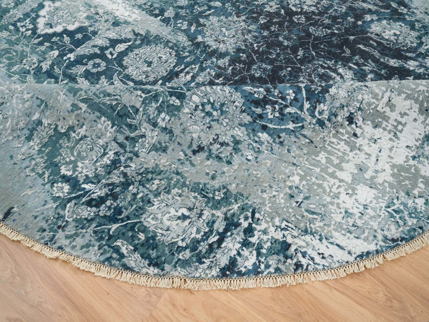 TransitionalRugs ORC590670